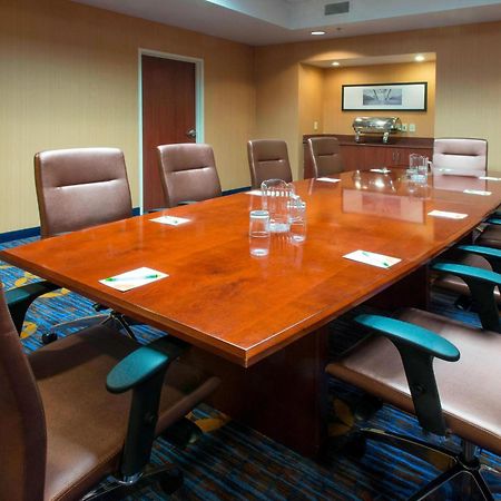 Courtyard By Marriott Montgomery Prattville Εξωτερικό φωτογραφία