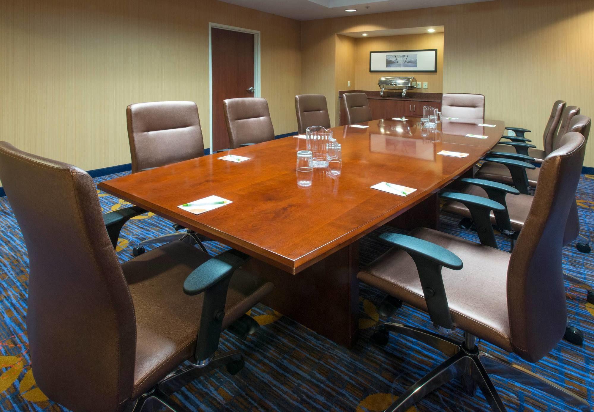 Courtyard By Marriott Montgomery Prattville Εξωτερικό φωτογραφία