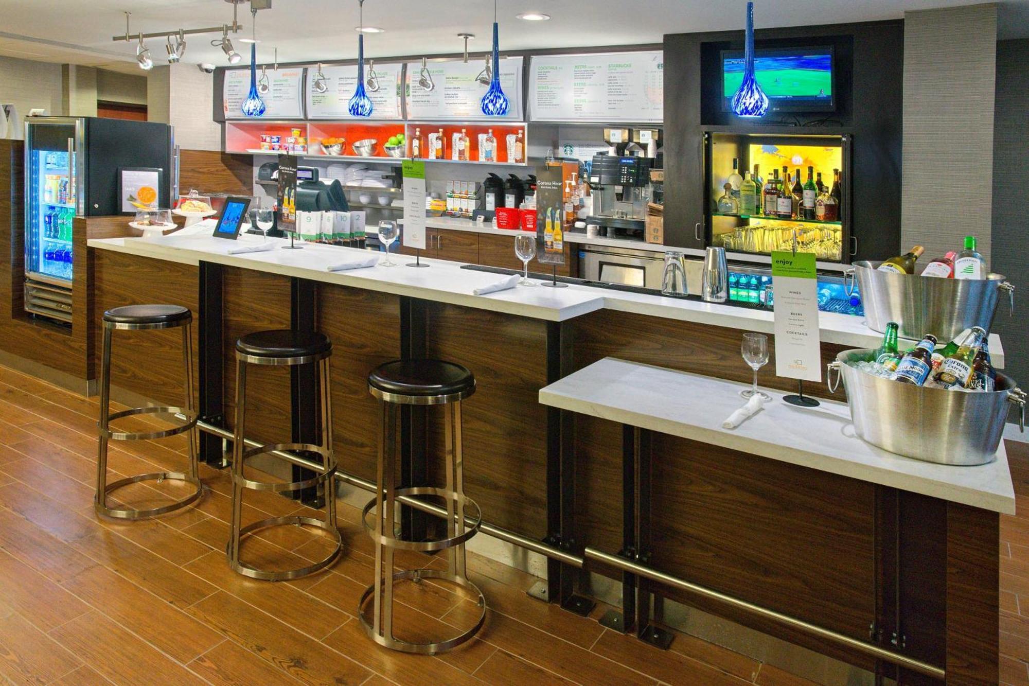 Courtyard By Marriott Montgomery Prattville Εξωτερικό φωτογραφία