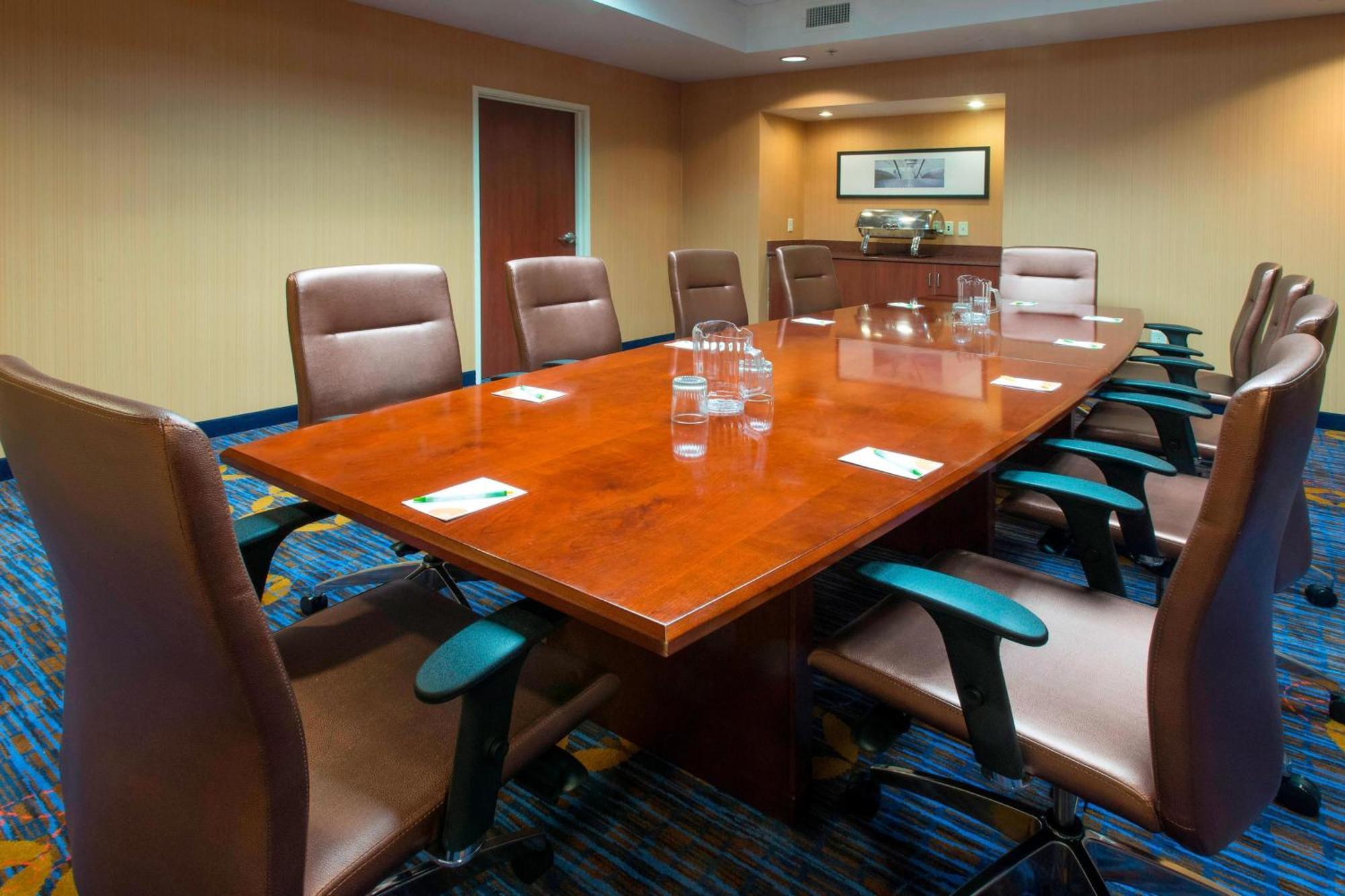 Courtyard By Marriott Montgomery Prattville Εξωτερικό φωτογραφία
