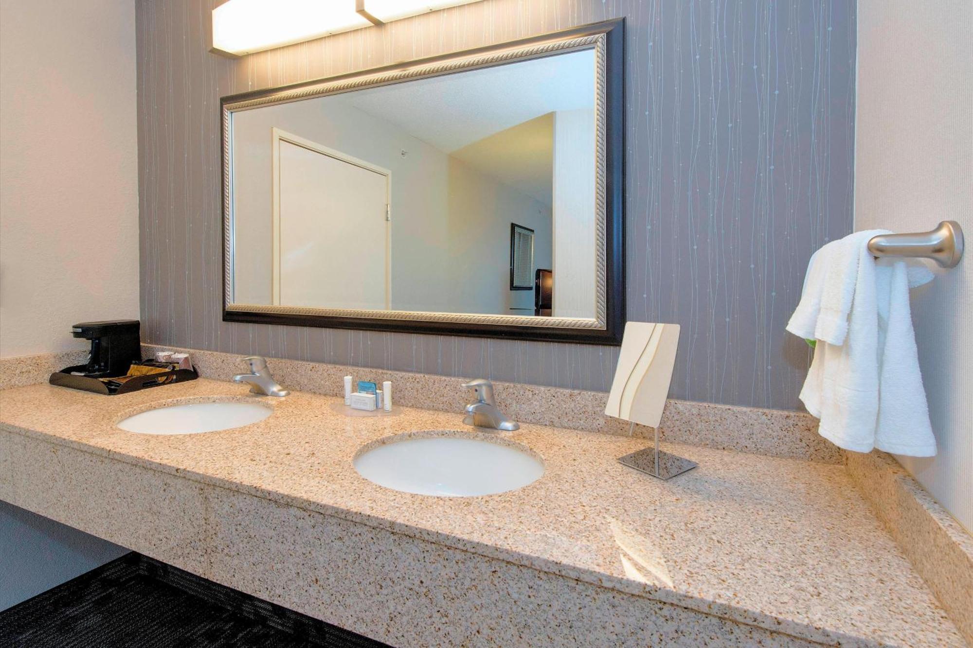Courtyard By Marriott Montgomery Prattville Εξωτερικό φωτογραφία