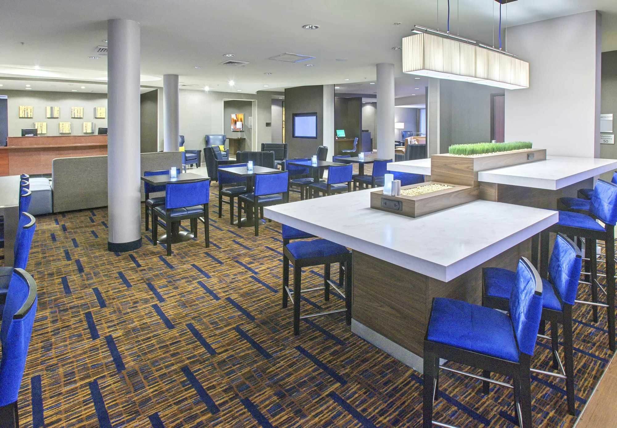 Courtyard By Marriott Montgomery Prattville Εξωτερικό φωτογραφία
