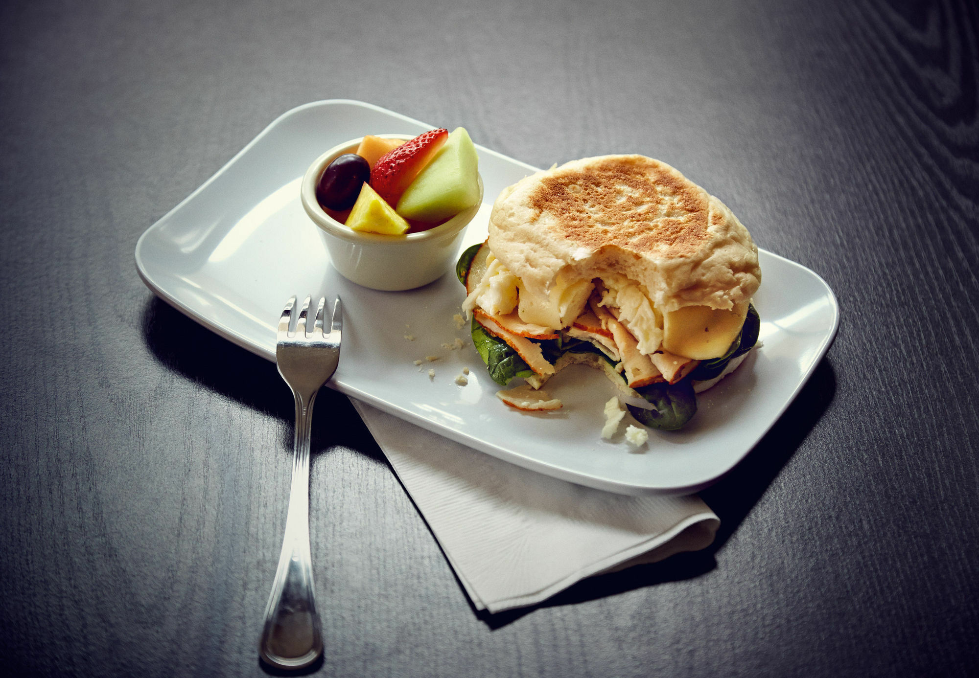 Courtyard By Marriott Montgomery Prattville Εξωτερικό φωτογραφία